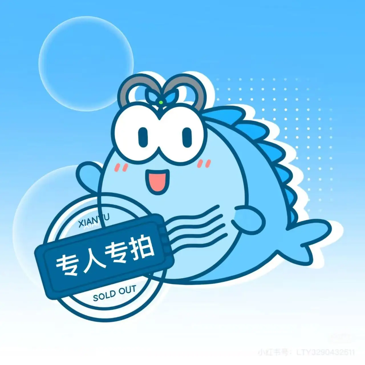 

chajia-2026-Dedicated link for price difference compensation