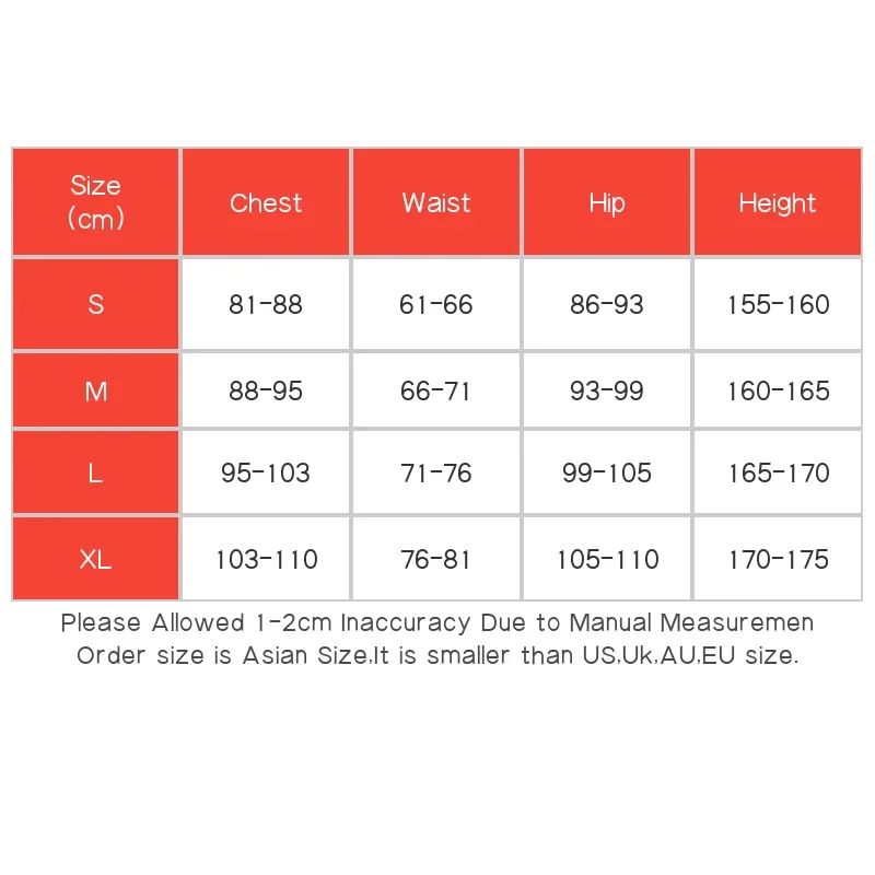 ZA01 JP Anime Tokyo Ghoul Ken Kaneki Cosplay Costume Touka Kirishima PU Leather Black Fight Uniform Dress Women Halloween PaZa0@