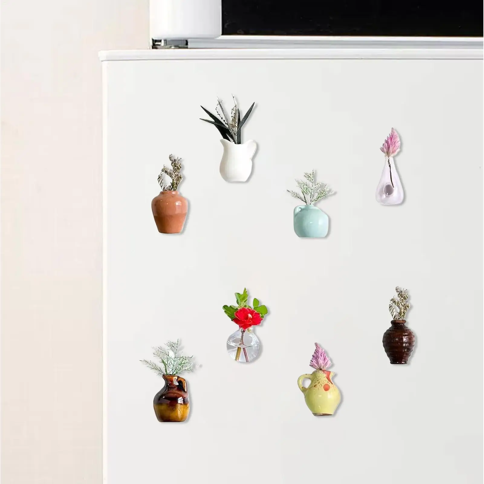 Thumbnail 4 - #27 Best Ceramic Home Vases to Buy In 2026