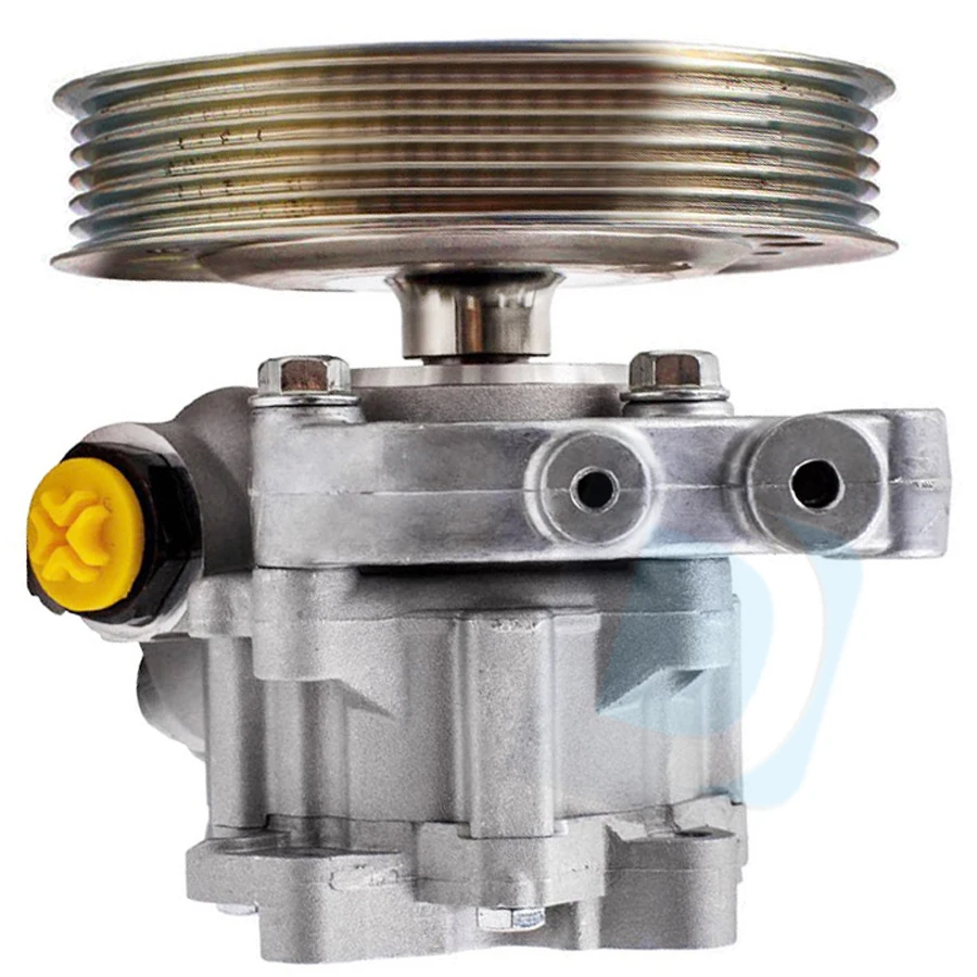 Power Steering Pump For VOLVO XC60 XC70 XC90 S80 V70 36002409 LR007207 LR 007207 LR007208 LR 007208  96398 LR003776 AA121-398