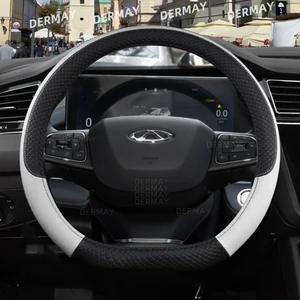 8 principais vendas tiggo 5x capa - №4