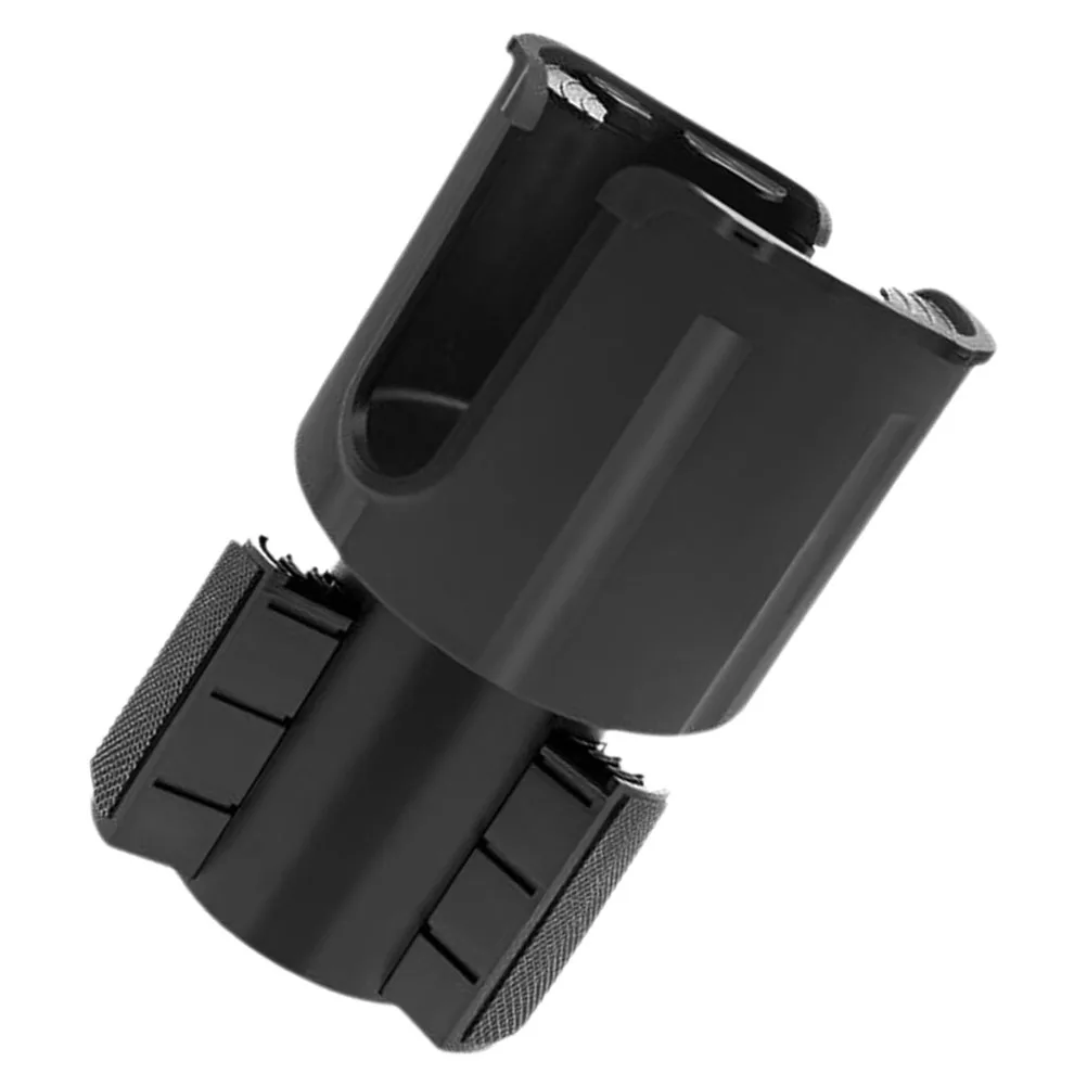 

Cup Holder Expander for Car Truck Rv Boat Sturdy Material Adjustable Base Beverage Rack Organizer Car Cup Holder Expander