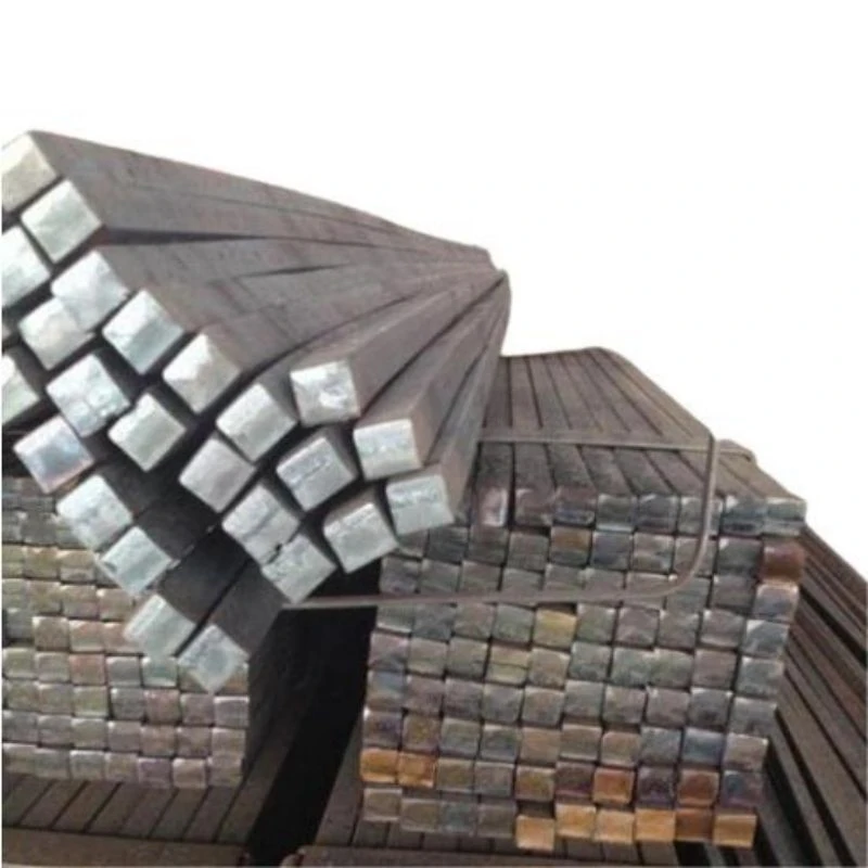 

1Pcs 500mm 45 No. Cold Drawn Flat Steel Size 6* (8/10/25) 8* (10/12/20/25) 10* (12/14/16/18/20/22/25) 12* (14/16/18/20)mm Custom