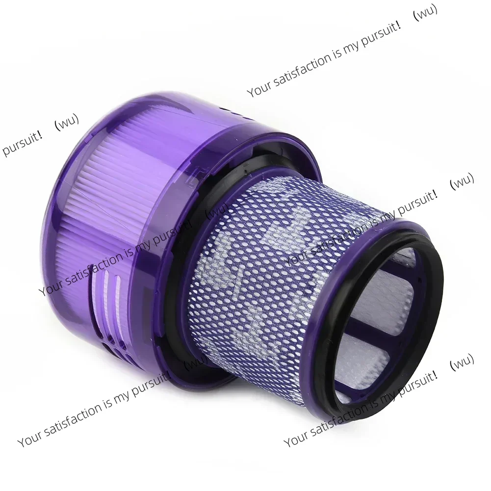 Special filter for Dyson SV16 oversized/V11 oversized vacuum cleaner, 970422-01 washable and reusable