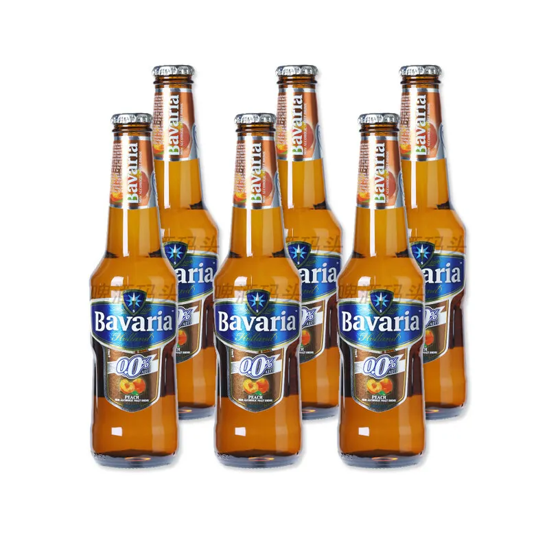 

Upgraded Metal Servo Fixed Mount Bracket Kit Parts for Wpl Rc Truck Car Accessories Toys for Children