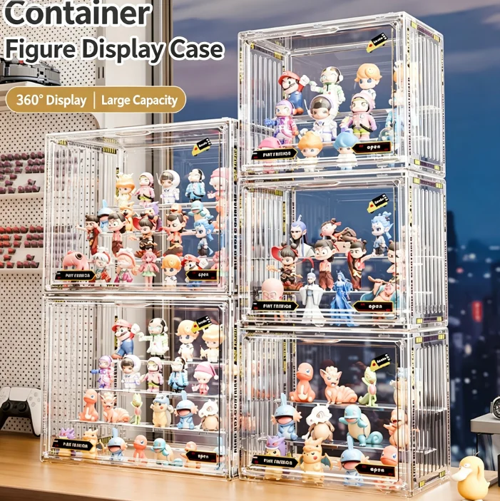 Thumbnail 3 - #5 Best LEGO to Buy In 2026