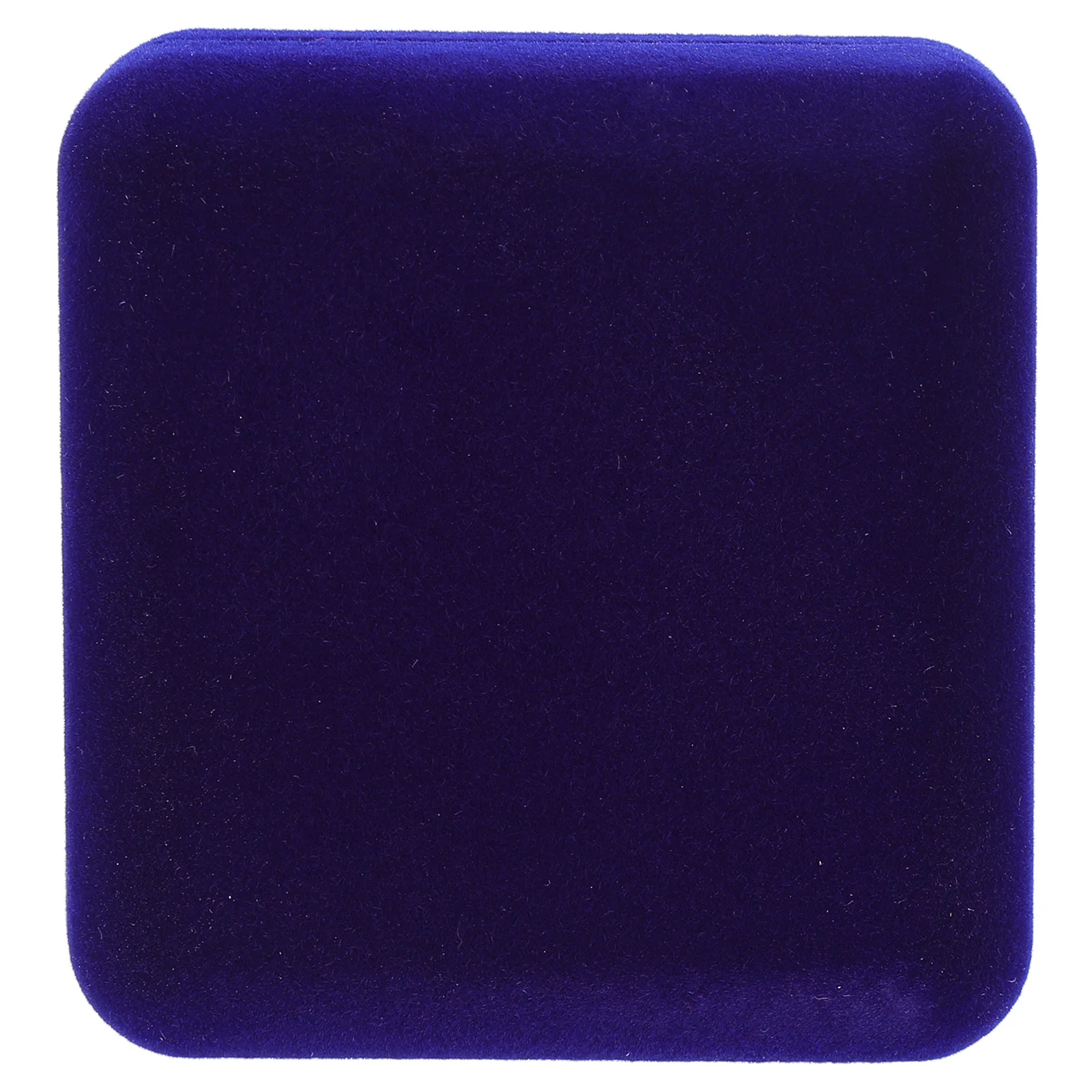 Medal Holder Display Case - Compact Brooch Storage Box for Awards Badges Challenge Coins - Soft Lining Protection Travel