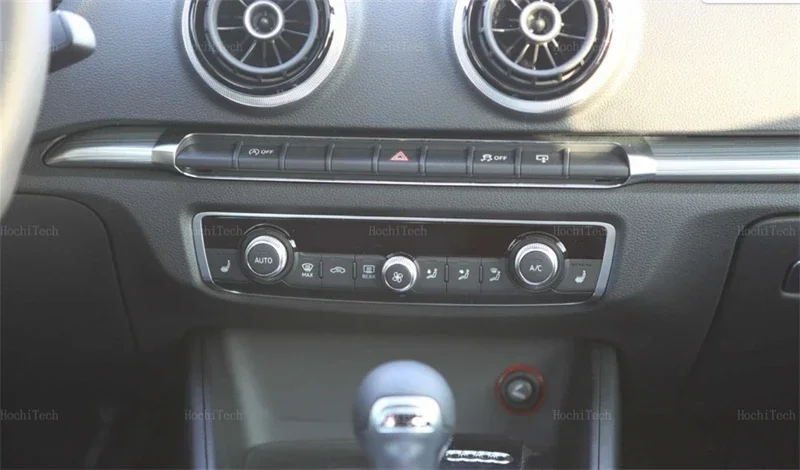 Für Audi A3 S3 RS3 8V 2013-2020 Automatische Start Stop Motor System Off Eliminator Gerät Control Sensor stecker Stop Kabel Adapter – Detail 4