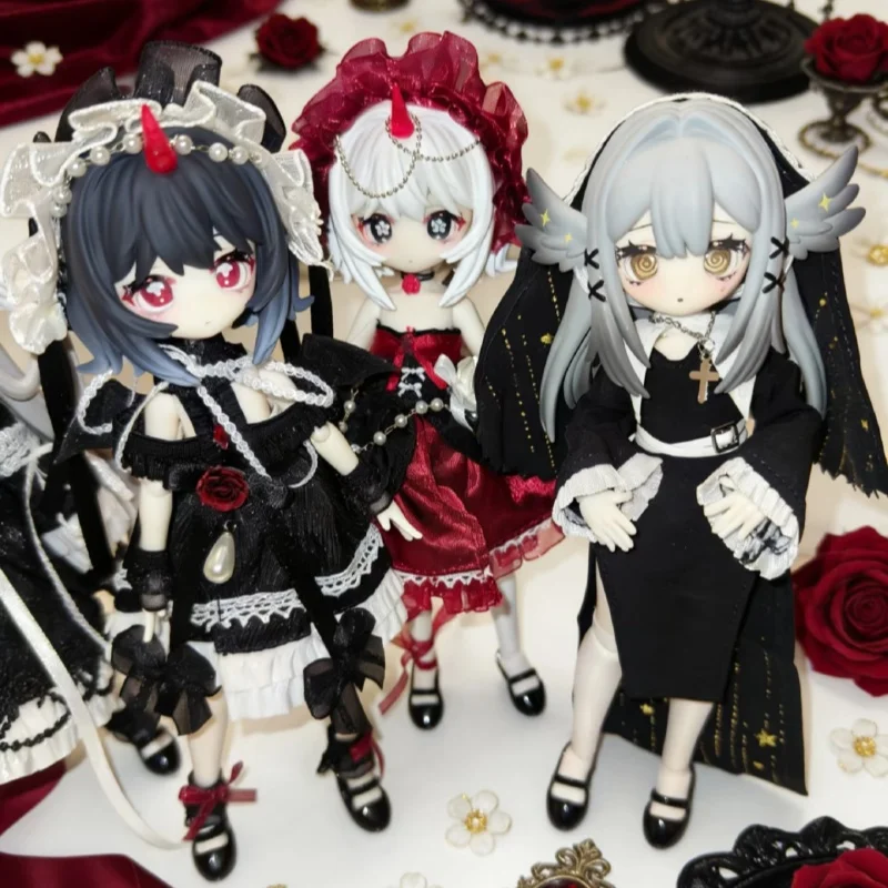 New In Stock Genuin…