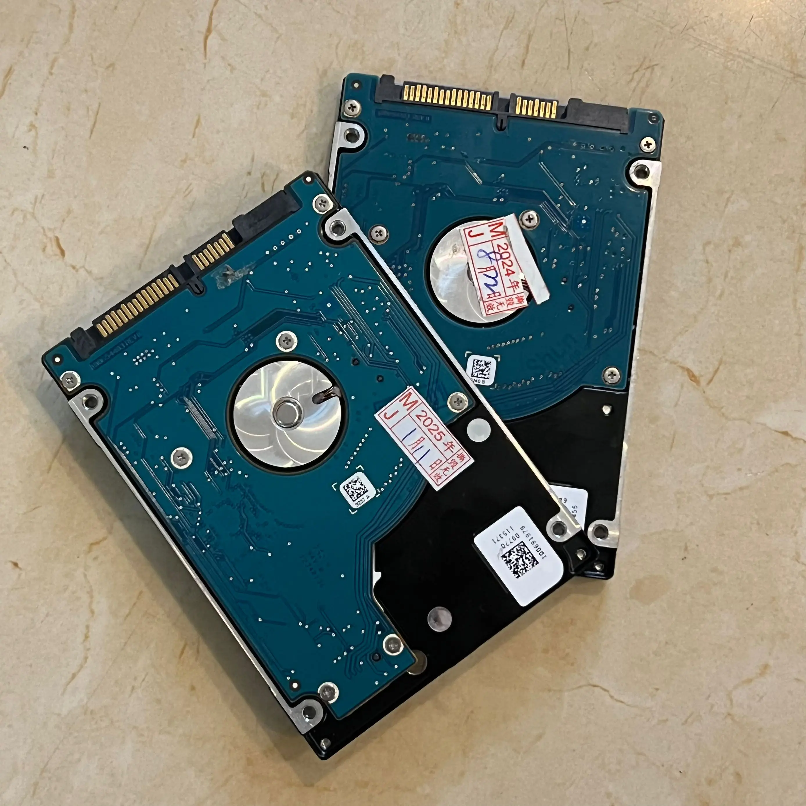 3-options-logiciel-mb-star-c4-c5-c6-disque-dur-320-go-1-to-windows-10-version-06-2026