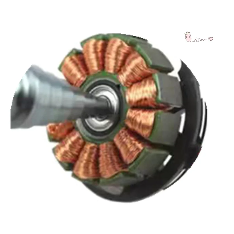 

Bearing Puller Remover And Installer Tool Set Hand Operated For 2mm-14mm Automotive Bearings Disassembler Car Repair Maintenance