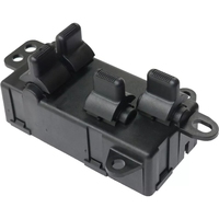 4685732AC  04685732AC  901-449 012550  1S7873 DWS-756  Glass Lift Switch for Dodge Grand Jie Long 04-07