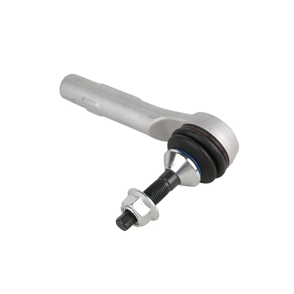 

New Product Tie Rod End Outer Ball Join for te sla Model X 102784100B 1027841 1027841-00-B