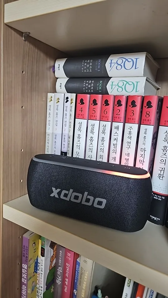 구매후기