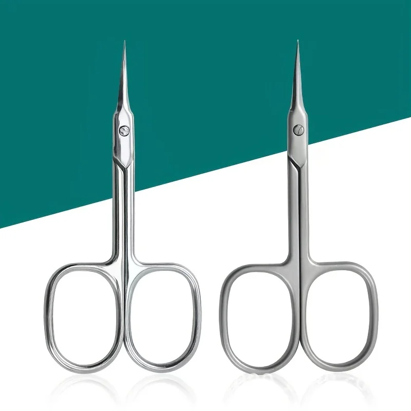 Thumbnail 4 - #10 Best Scissors to Buy In 2026