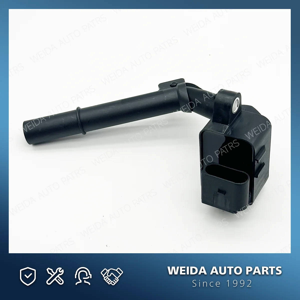 

A2709060500 Катушка зажигания подходит для Mercedes-Benz A B C class A160 A180 A200 B160 B180 B200 C160 C180 C200 W246 W205 W176 08-2018