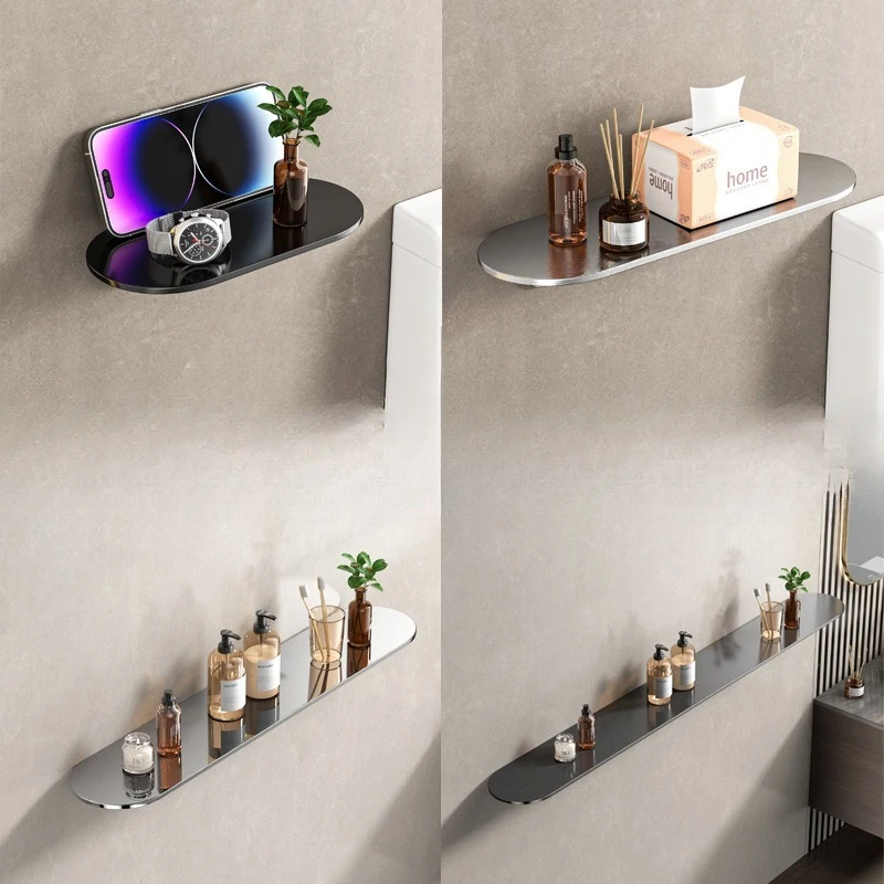 minimalist-modern-304-stainless-steel-bathroom-mirror-front-one-line-partition-hotel-bathroom-washbasin-rack