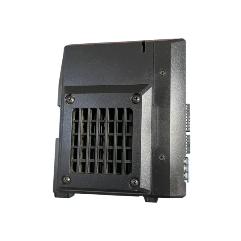 KEYENCE XG-X2500 XG-X2000 XG-X2700 XG-X2200 Controller Supporting 5 Megapixel Cameras Used for Defect Detection in Stock