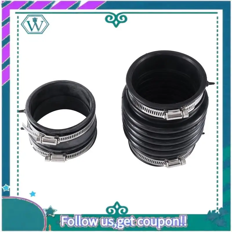 AA92-Car Tubo di Aspirazione Filtro Aria Per NISSAN FRONTIER PATHFINDER XTERRA Tubo Aria 16576EA200 16576-EA200