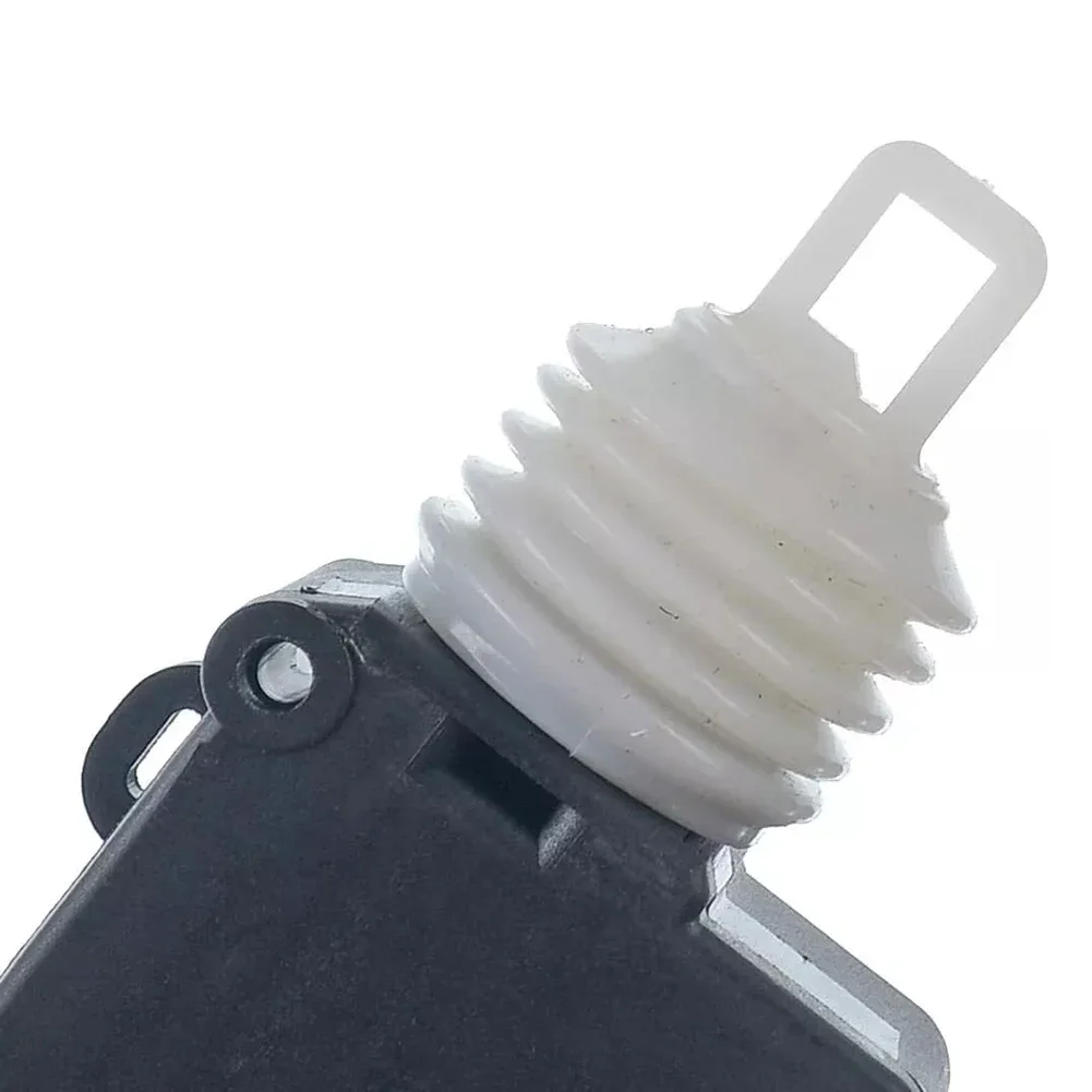 1Pcs 2 Pin Door Lock Actuator Central Locking Motor Actuator Replacement Parts S For Sprinter 96-06 For Vito W638 For Mercedes