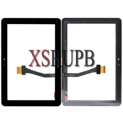 New P7500 TouchScreen For Samsung Galaxy Tab 10.1