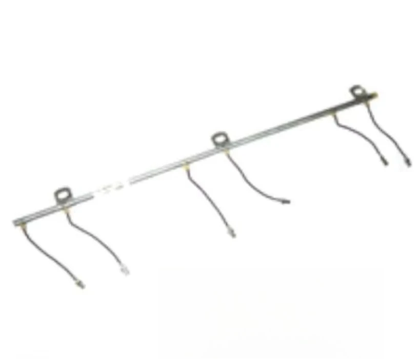 

5S8479 Новая свеча зажигания для Caterpillar 1673C D5 D6C D7F для строительной техники