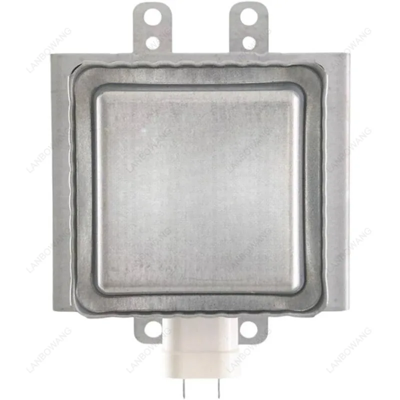 Suitable for Microwave Oven Magnetron 2M236-M42