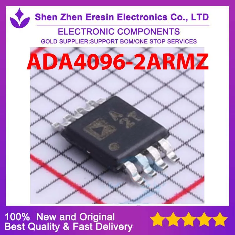 IRF5805TRPBF IRLH5030TRPBF IR2127STRPBF IR2113STRPBF IRLML9303TRPBF IRFHM9391TRPBF IRLML9301TRPBF TMBF310 original, 1 unidad/lote