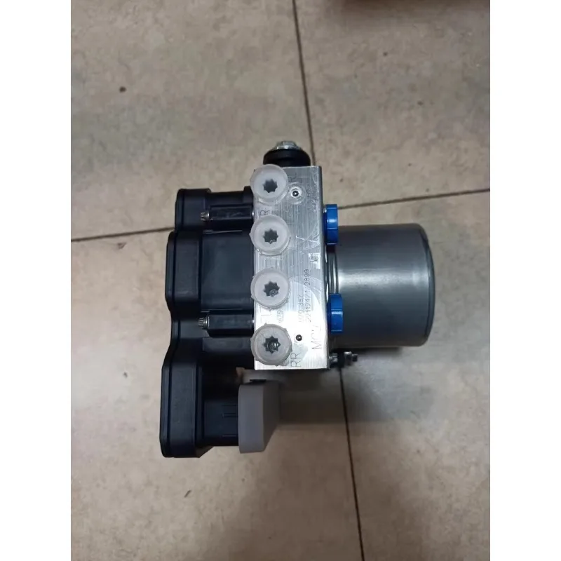 ABS Pump ESP9 for NIO ES6 ES8 EC6 Early Model