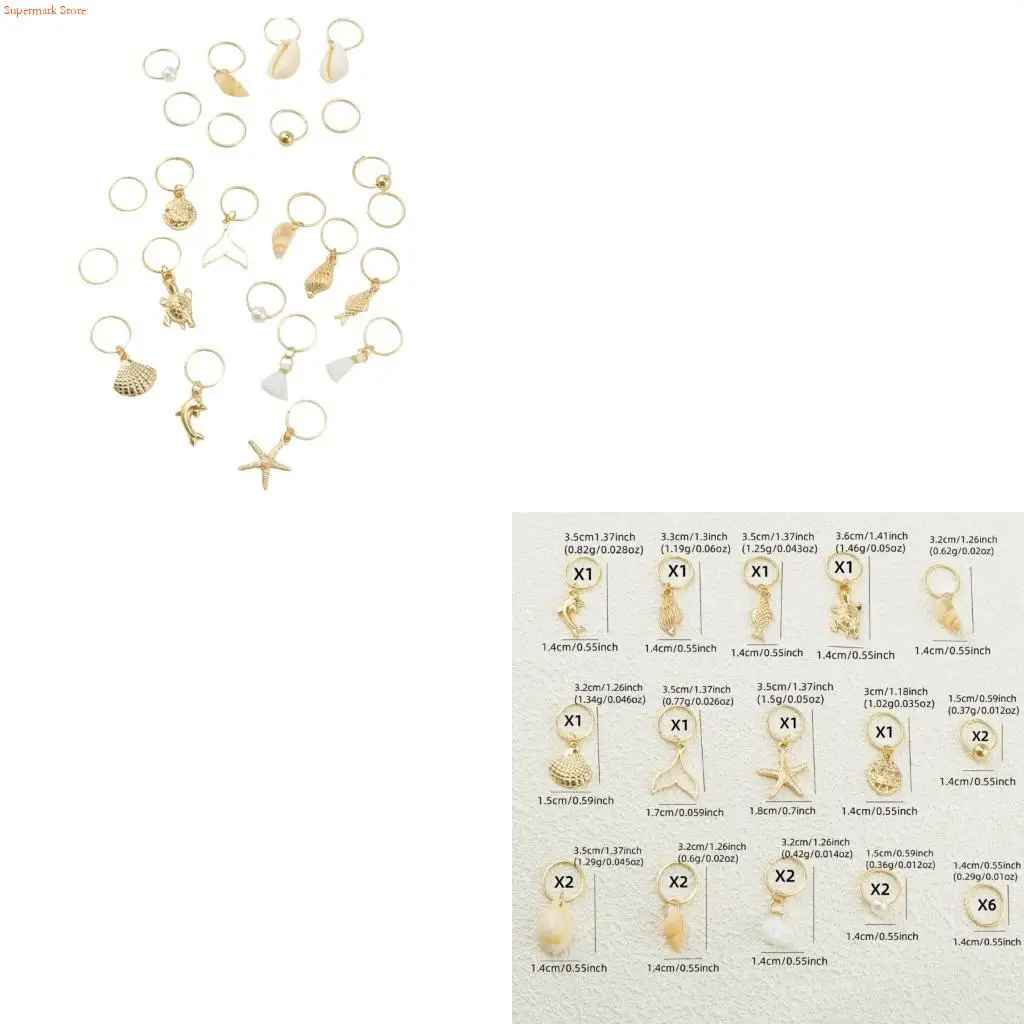 Q5WE 24Pcs Metal Hair Clip Stylish Braid Styling Accessories Comfort Wear Hairpins