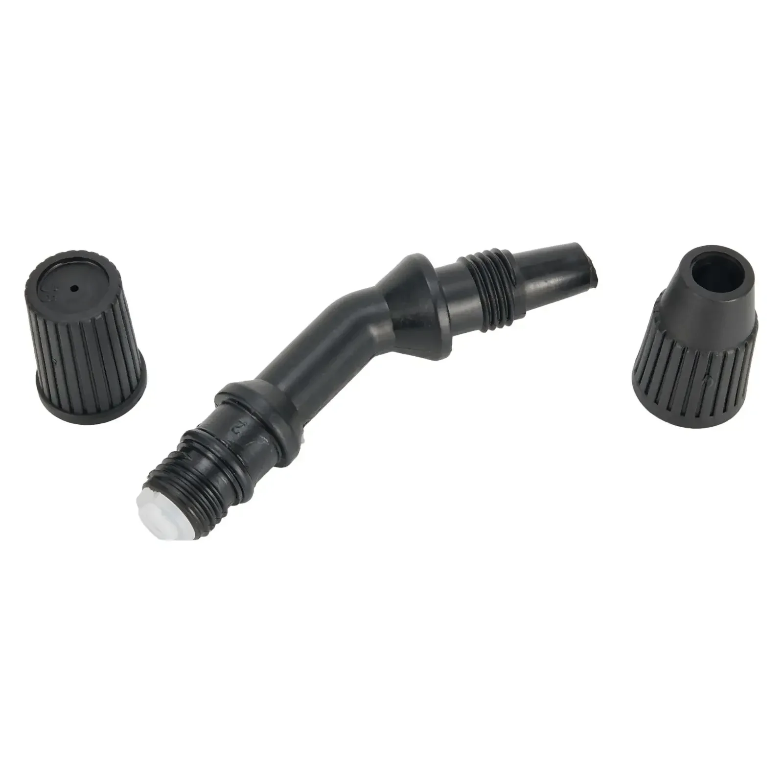 Adjustable Sprayer Nozzle Tip For Replacing Backpack Sprayer Garden Farm Orchard Spraying  Tool Irrigation Device