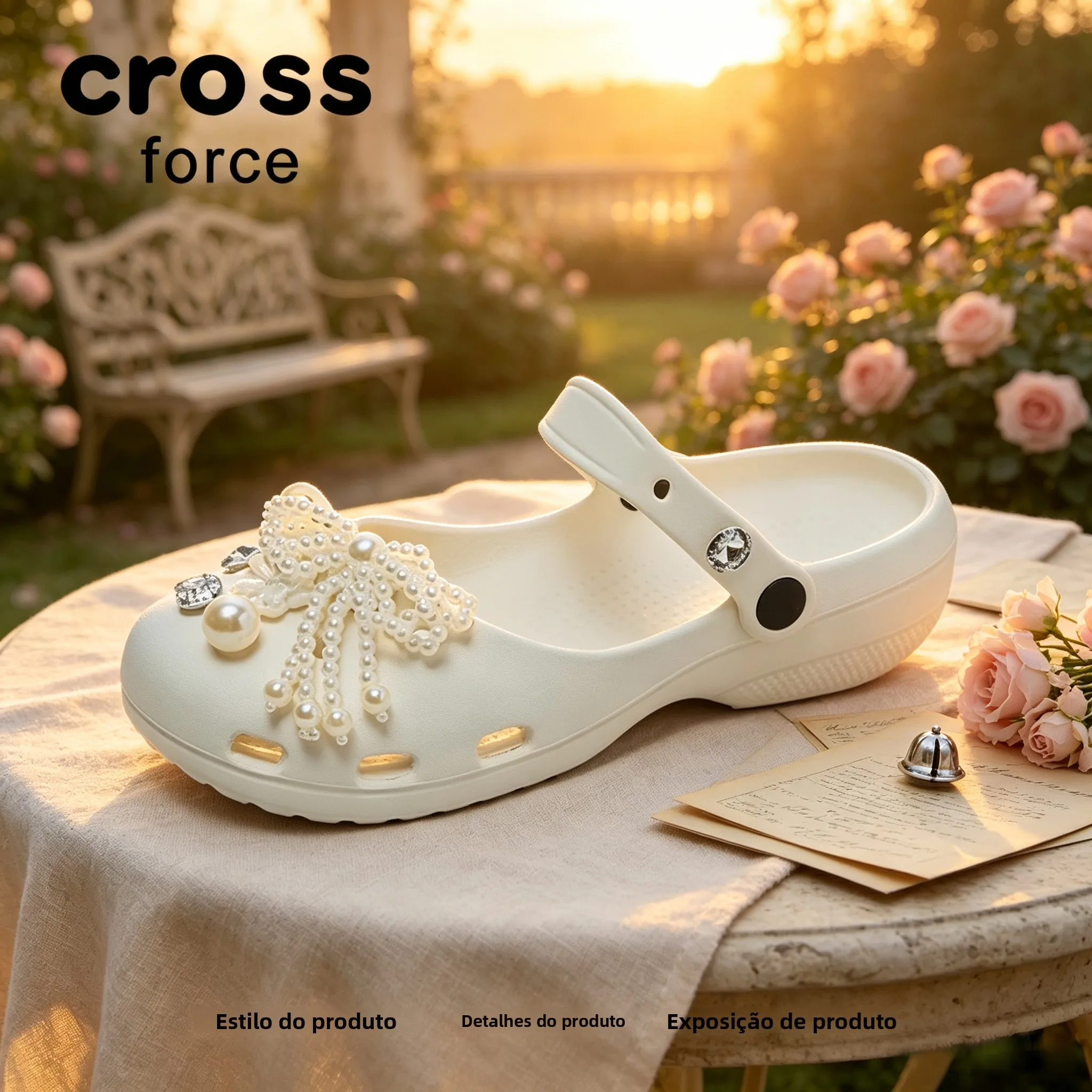 sandales-de-voyage-pour-filles-sweet-dream-crossforce-modele-ete-douces-a-trous-style-ballet-a-decoupes-basses-decontractees-en-eva-moule-par-injection