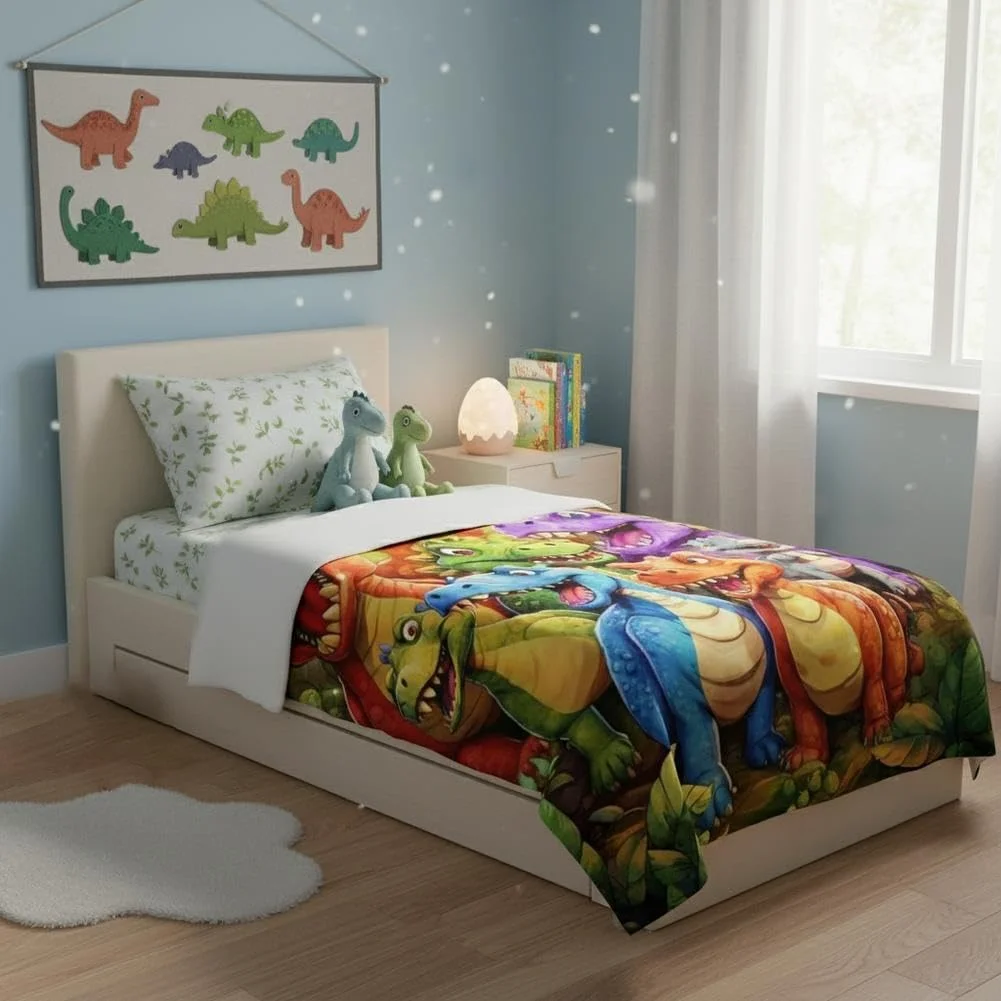 Thumbnail 3 - #5 Latest Baby Sofas Offers