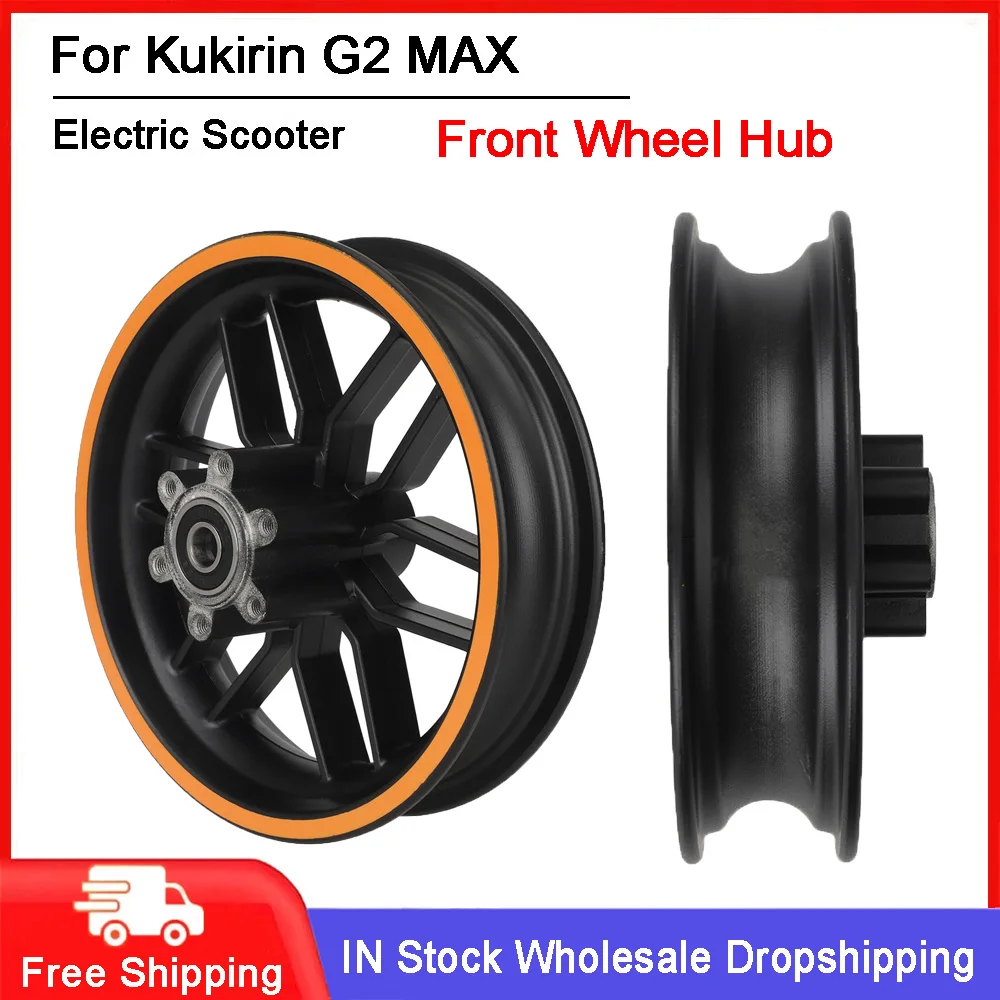 moyeu-de-roue-avant-d'origine-pour-scooter-electrique-adapte-a-kukirin-g2-max-accessoires-de-remplacement-de-moyeu-de-roue-avant