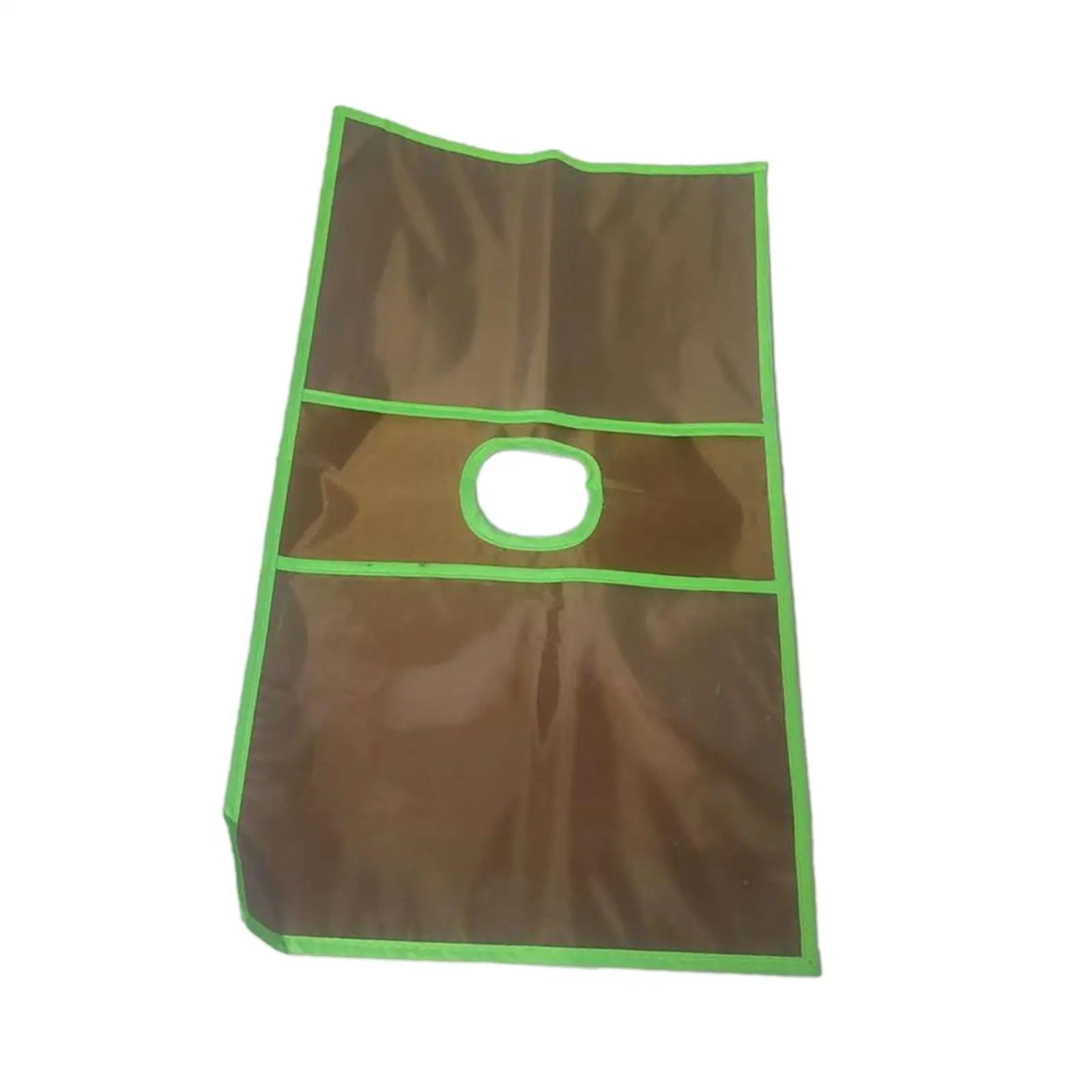 교통 콘 슬리브 커버, 스포츠 활동 주차 콘 경고 표지판, 고속도로 유지 보수 안전 교통 표지판