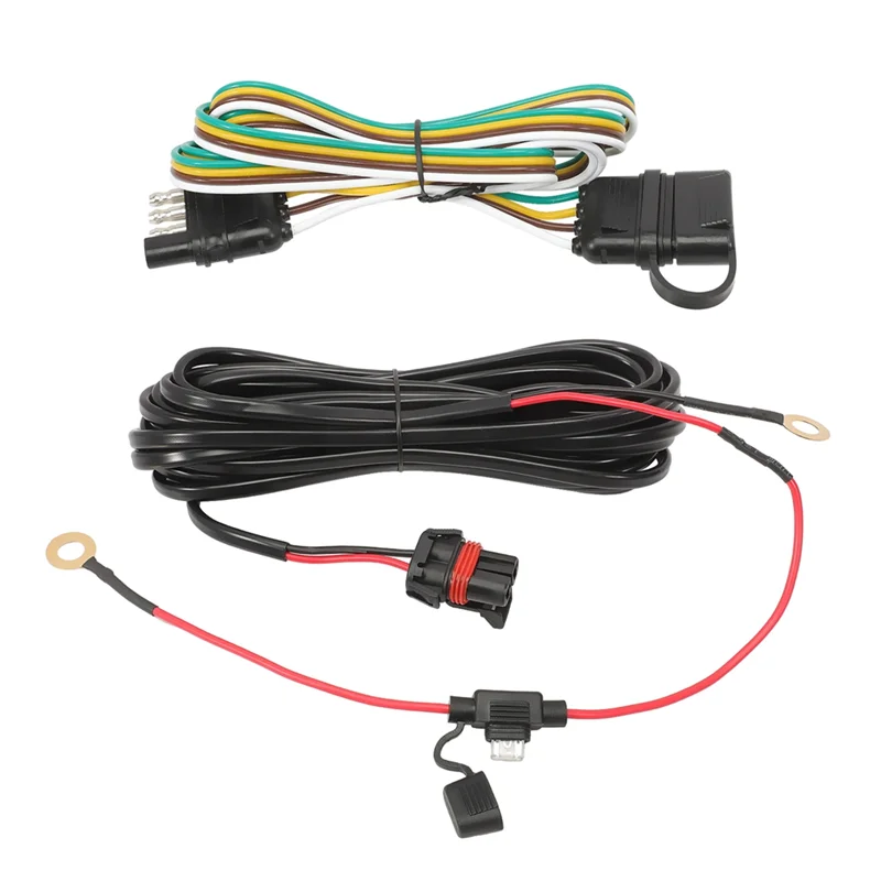 

Для подъема инвалидной коляски Harmar для AL100 AL160 AL300 AL301 AL500 AL560 AL570, жгут проводов для мобильного скутера 54491369542