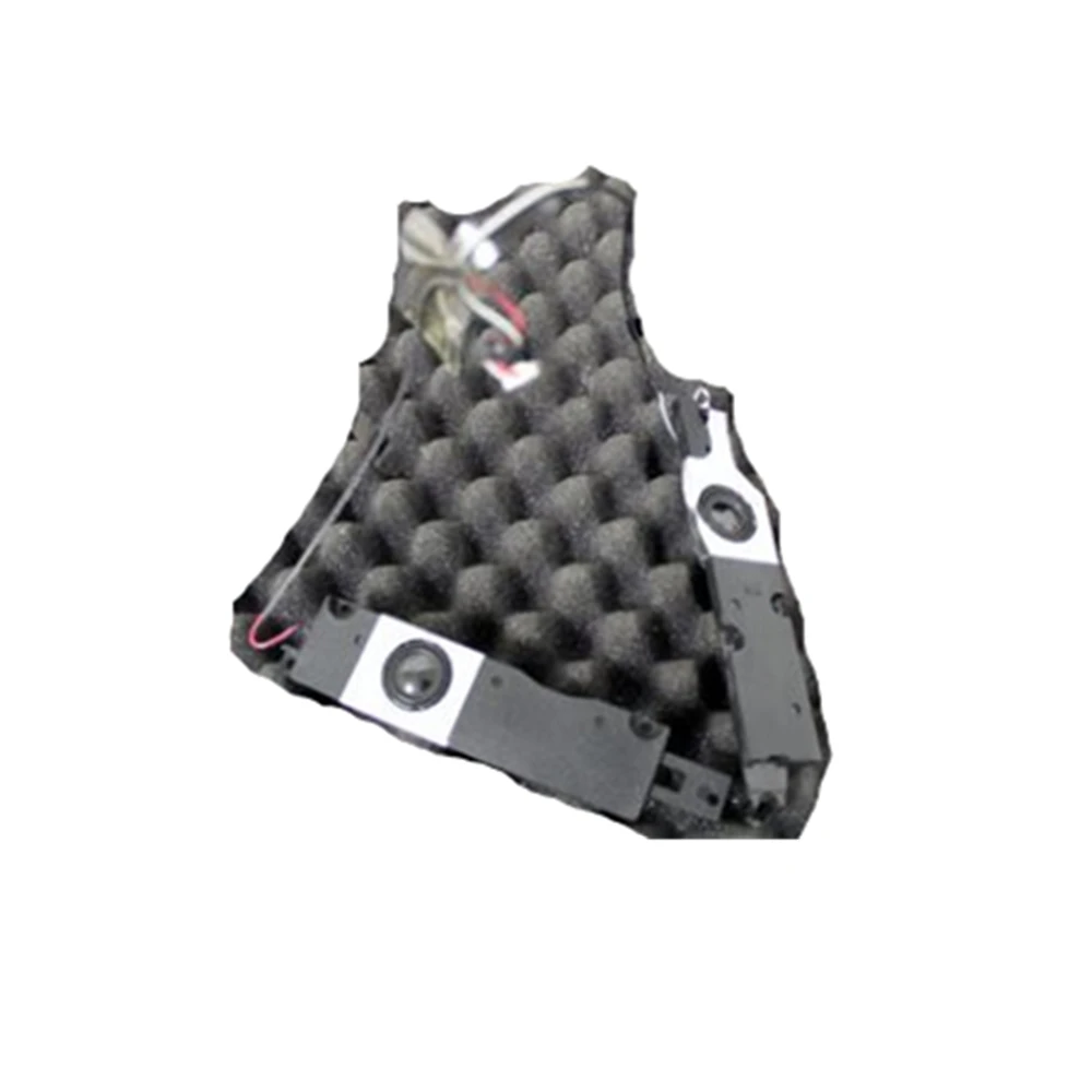 

Laptop Internal Speakers For HP Compaq CQ nc8230 Black