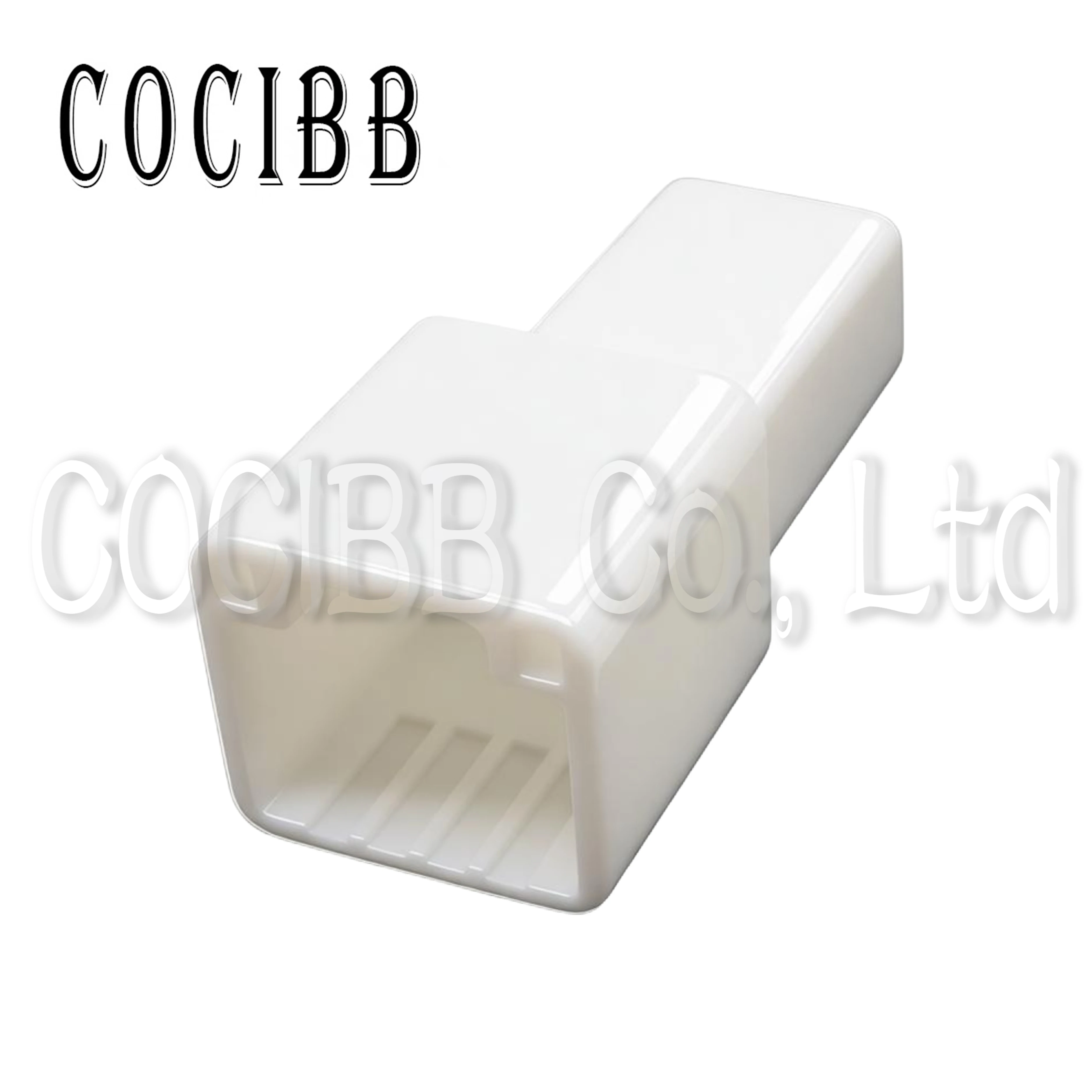 

1 комплект, 8-контактный автоматический электрический разъем, разъем провода, автомобильный жгут проводов, штекер и гнездо для Toyota 1376352 -1 1565804 -1