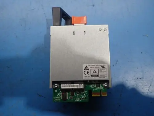 00DH516 Fan Module for Flash System 840/900