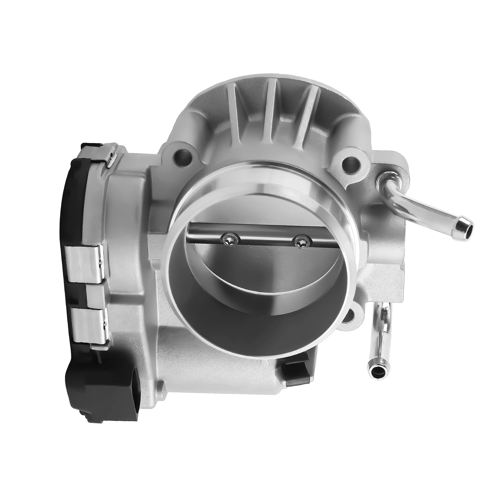 

Throttle Body for Kia Optima Hyundai Sonata 2006-2010 for Kia Sportage 351002G700 35100-25400 35100-25200