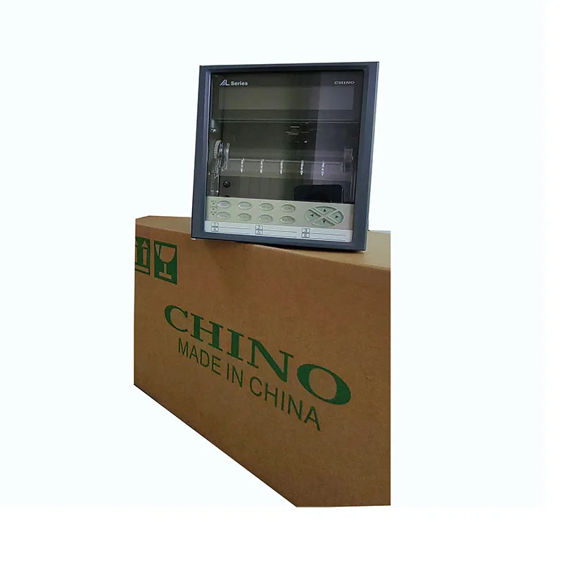 Chino Em,El,Al,Kl S… - image