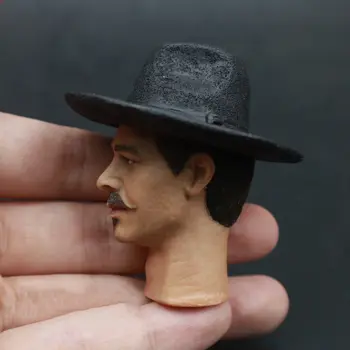 10 best sales doktor holliday - №8