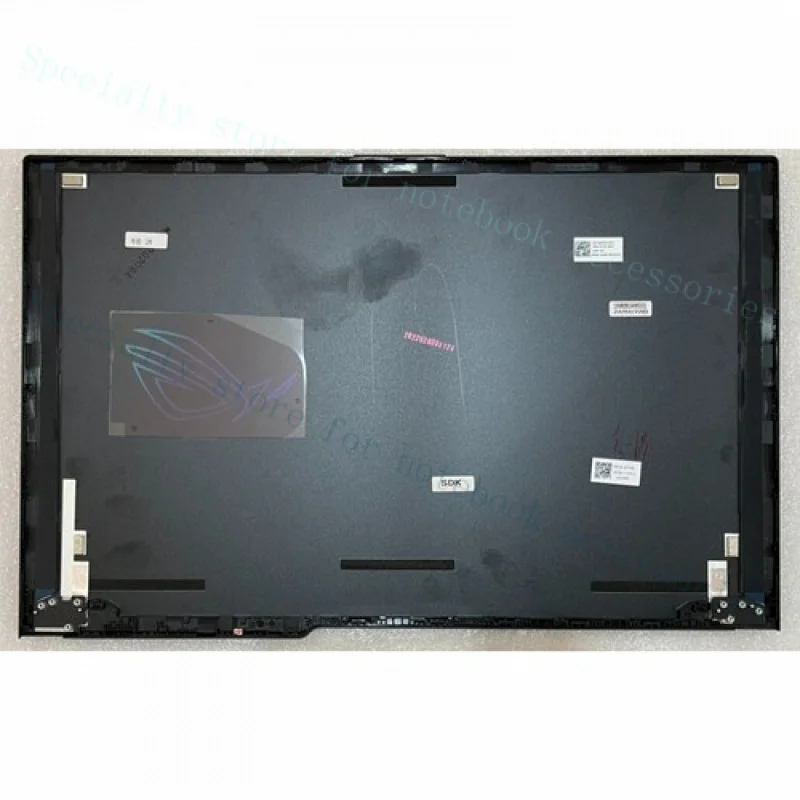 A++New Lcd Rear Back Cover Top Case 17