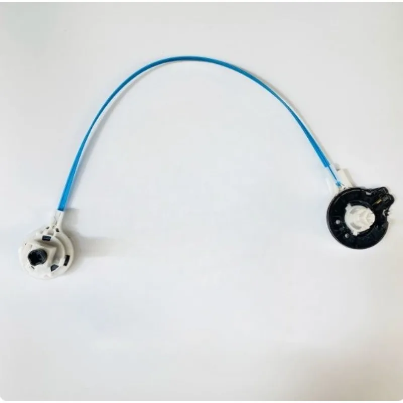 Air Conditioning Warm Switch Cold Switching Control Cable Brand for Baojun 730 560 530 510
