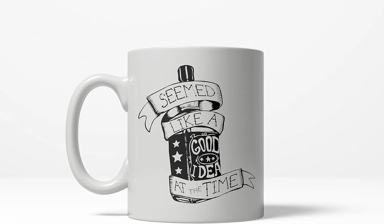 Π€ΡΡΠ±ΠΎΠ»ΠΊΠΈ Crazy Dog ΠΊΠ°Π·Π°Π»ΠΈΡΡ Ρ
ΠΎΡΠΎΡΠ΅ΠΉ ΠΈΠ΄Π΅Π΅ΠΉ Π² ΡΡΠΎ Π²ΡΠ΅ΠΌΡ, Π·Π°Π±Π°Π²Π½Π°Ρ ΠΊΠ΅ΡΠ°ΠΌΠΈΡΠ΅ΡΠΊΠ°Ρ ΠΊΡΡΠΆΠΊΠ° Π΄Π»Ρ ΠΊΠΎΡΠ΅ Ρ Π²ΠΈΡΠΊΠΈ-11 ΡΠ½ΡΠΈΠΉ Π€ΡΡΠ±ΠΎΠ»ΠΊΠΈ Crazy Dog ΠΊΠ°Π·Π°Π»ΠΈΡΡ Ρ
ΠΎΡΠΎΡΠ΅ΠΉ ΠΈΠ΄Π΅Π΅ΠΉ Π² ΡΡΠΎ Π²ΡΠ΅ΠΌΡ, Π·Π°Π±Π°Π²Π½Π°Ρ ΠΊΠ΅ΡΠ°ΠΌΠΈΡΠ΅ΡΠΊΠ°Ρ ΠΊΡΡΠΆΠΊΠ° Π΄Π»Ρ ΠΊΠΎΡΠ΅ Ρ Π²ΠΈΡΠΊΠΈ-11 ΡΠ½ΡΠΈΠΉ