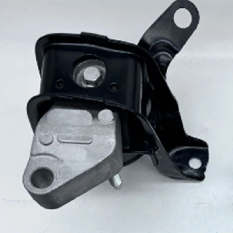 

12305-22240 Car Engine Motor Mount For Toyota Corolla Will12305-0D021 12361-0D050