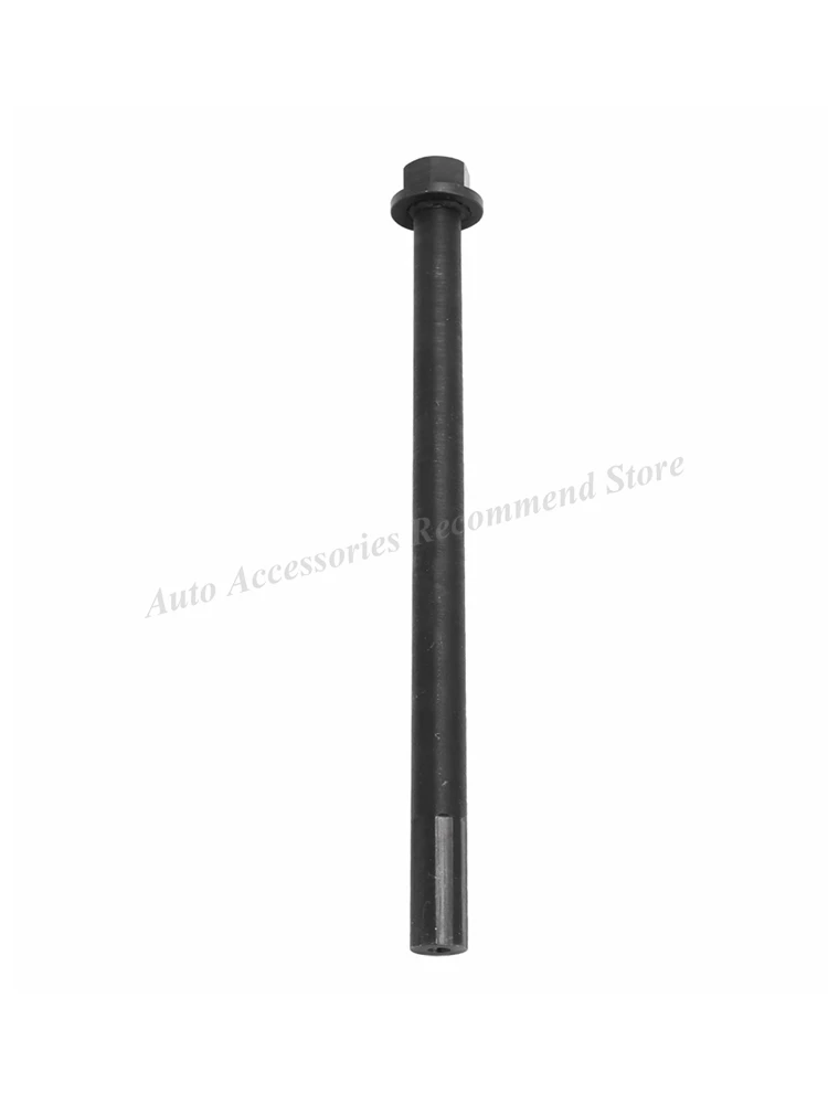 Ersatzrad-Entriegelungsstange für Mercedes Benz Vito V-Klasse W639 W447 2005-2022 Ersatzreifen-Demontagewerkzeug A6395830245