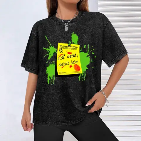 10 best sales पुनर्जीवनकर्ता - №8