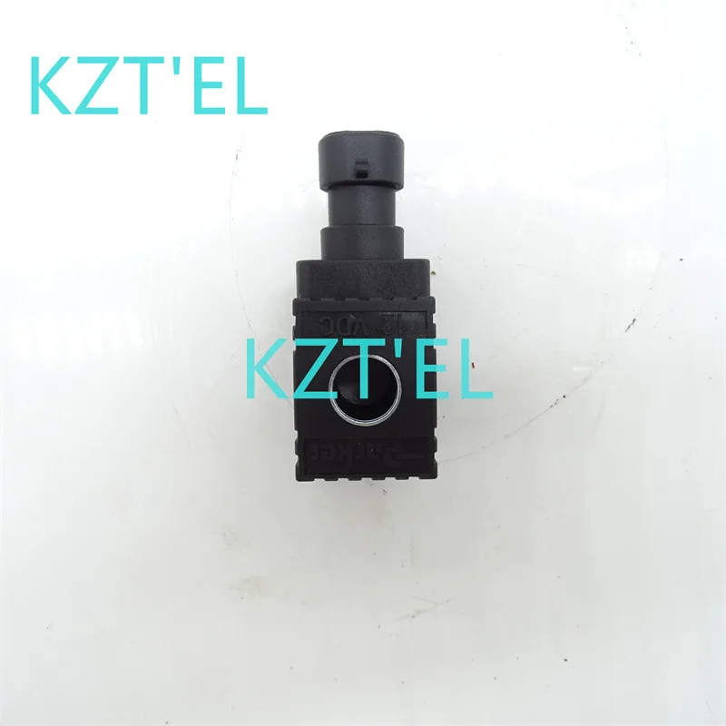 Factory Direct RE50782 12v Solenoid Valve Coil for 4050 4250 4450 4055