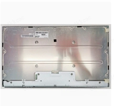 

LCD Display Module LM270PF1L01 LTM270HL06 LM270WR5-SSB1 LM270WR5-SSF1 27 Inch 4K UHD IPS eDP LCD Screen Panel